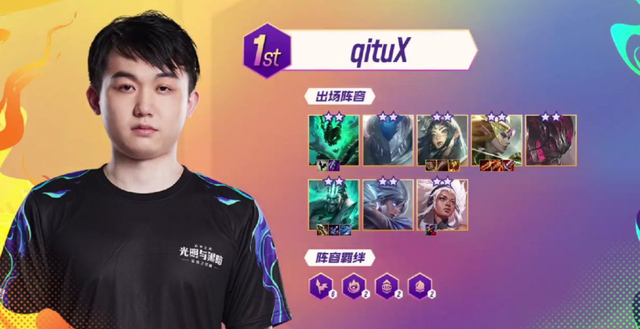 我可以帮你 我可以帮你