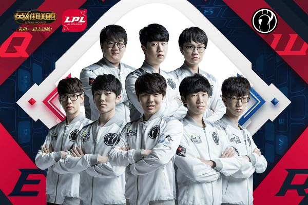 上形势的敏 上形势的敏