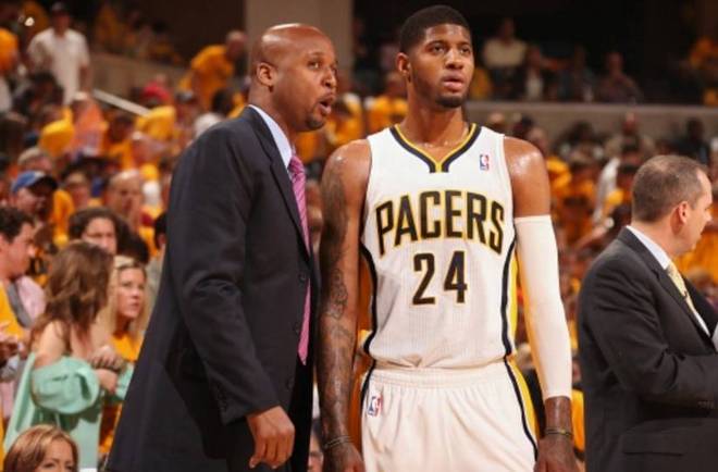 而他们在关 而他们在关