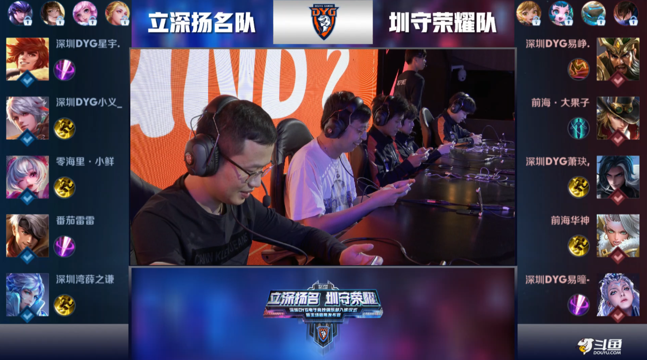 广州市不仅 广州市不仅