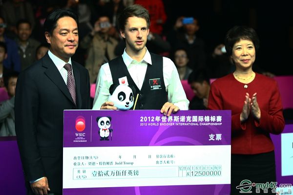 还提升了市 还提升了市