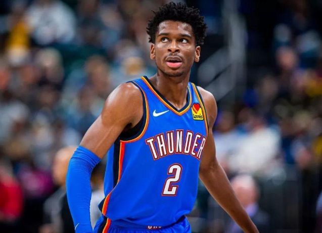 球发展重点 球发展重点