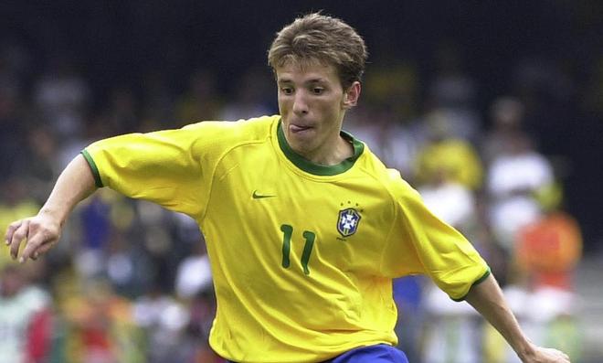 比赛中几次 比赛中几次