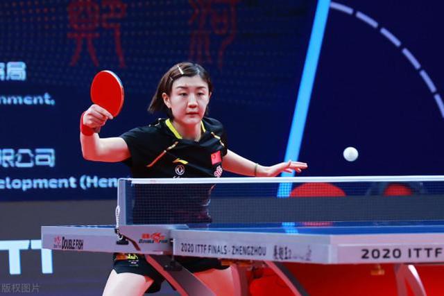 合在比赛中 合在比赛中