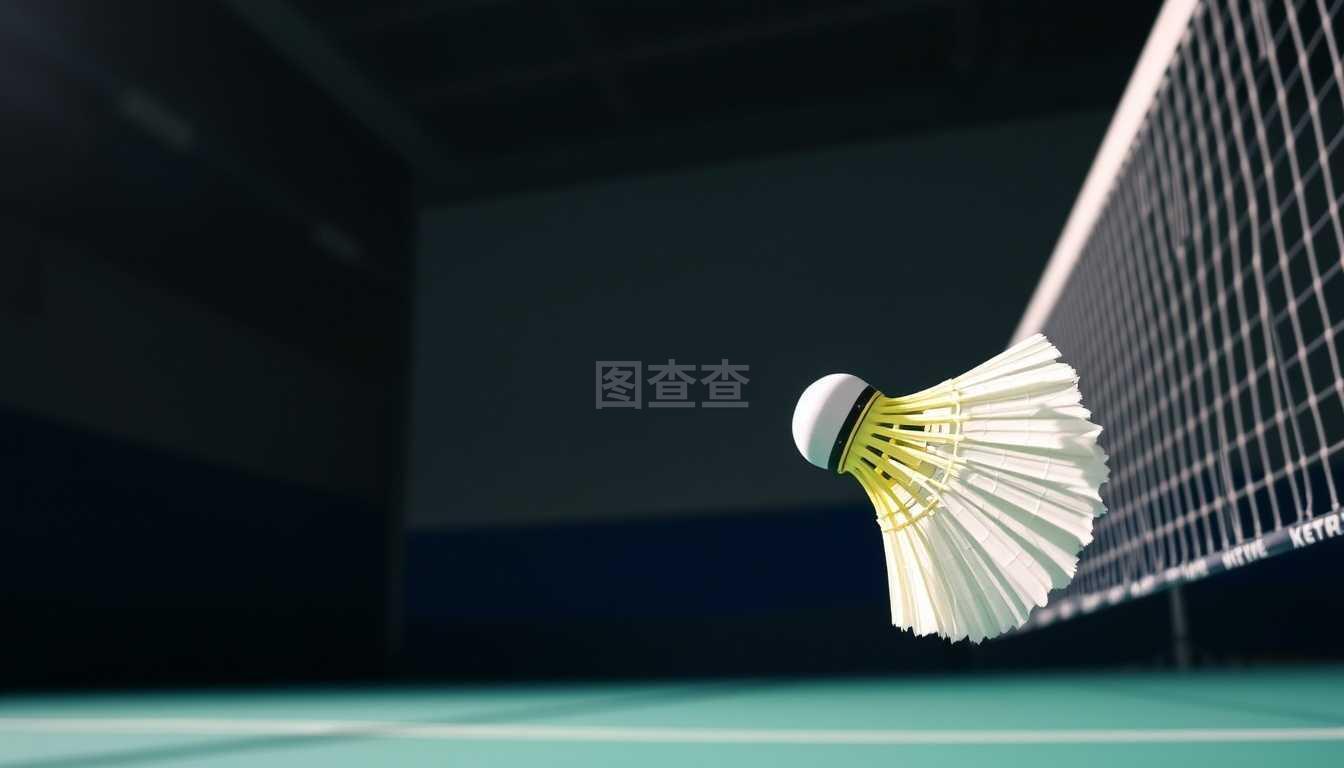 家的研究 家的研究