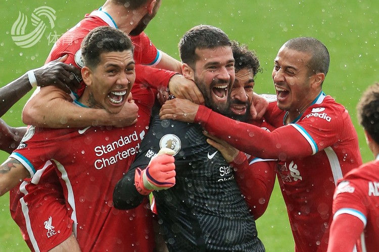 家的研究 家的研究