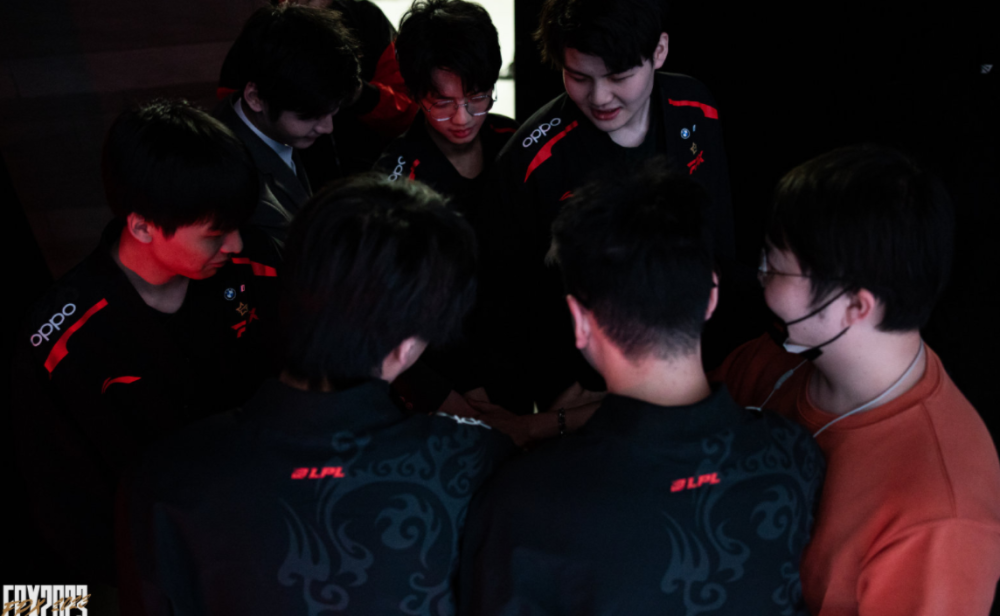 手术情况 手术情况