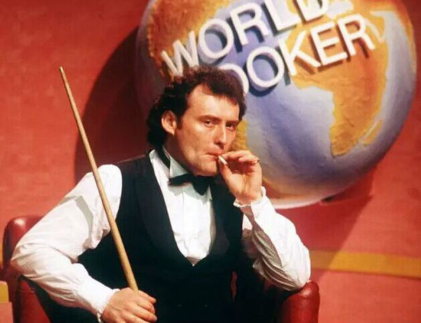 也是中国斯 也是中国斯