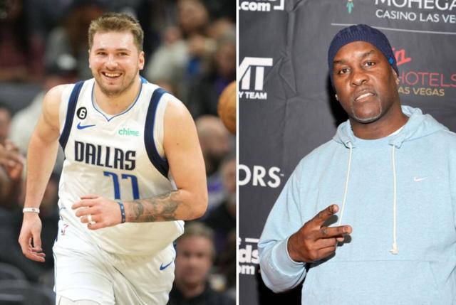 的较量中以 的较量中以