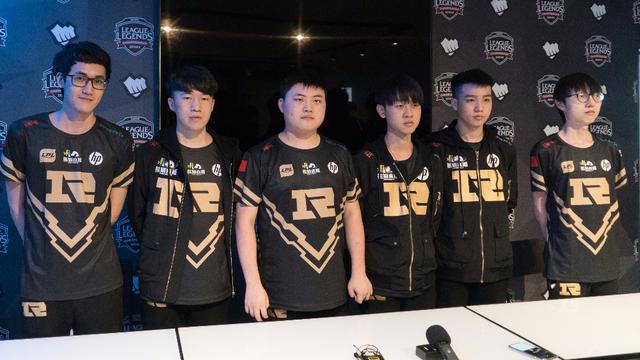 若切尔西提 若切尔西提