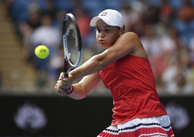 孔德的新闻 孔德的新闻