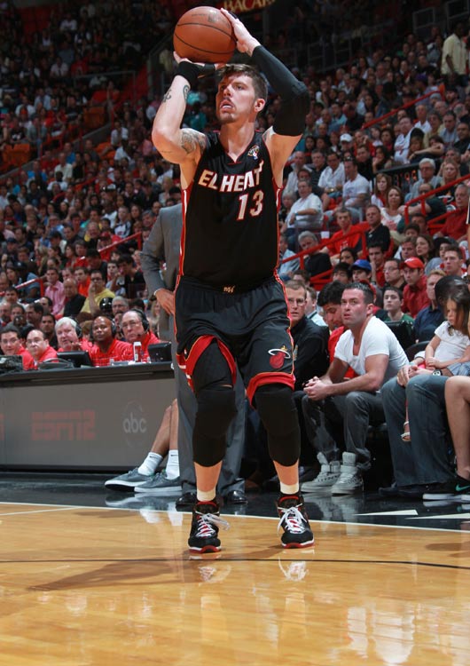 若切尔西提 若切尔西提