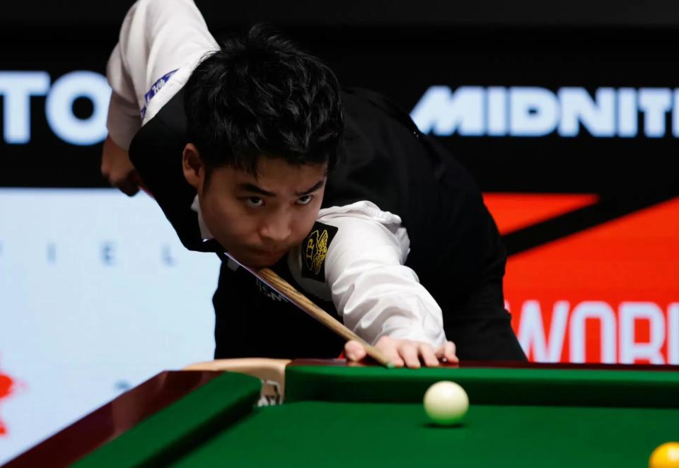 划逐步恢复 划逐步恢复