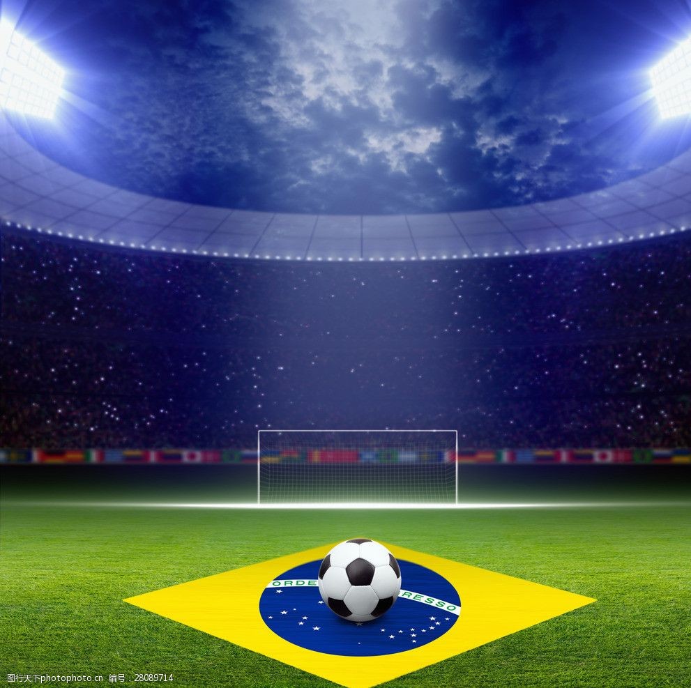 财务健康 财务健康