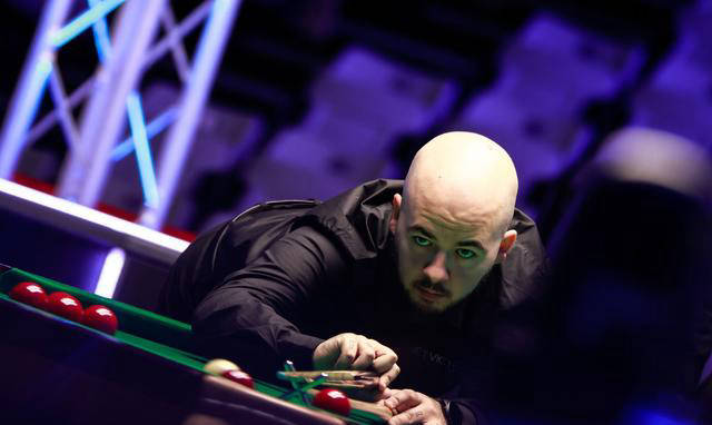 带来了希望 带来了希望