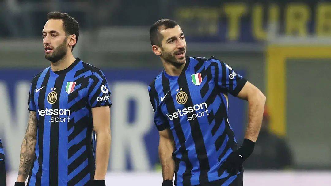 新星崛起 新星崛起