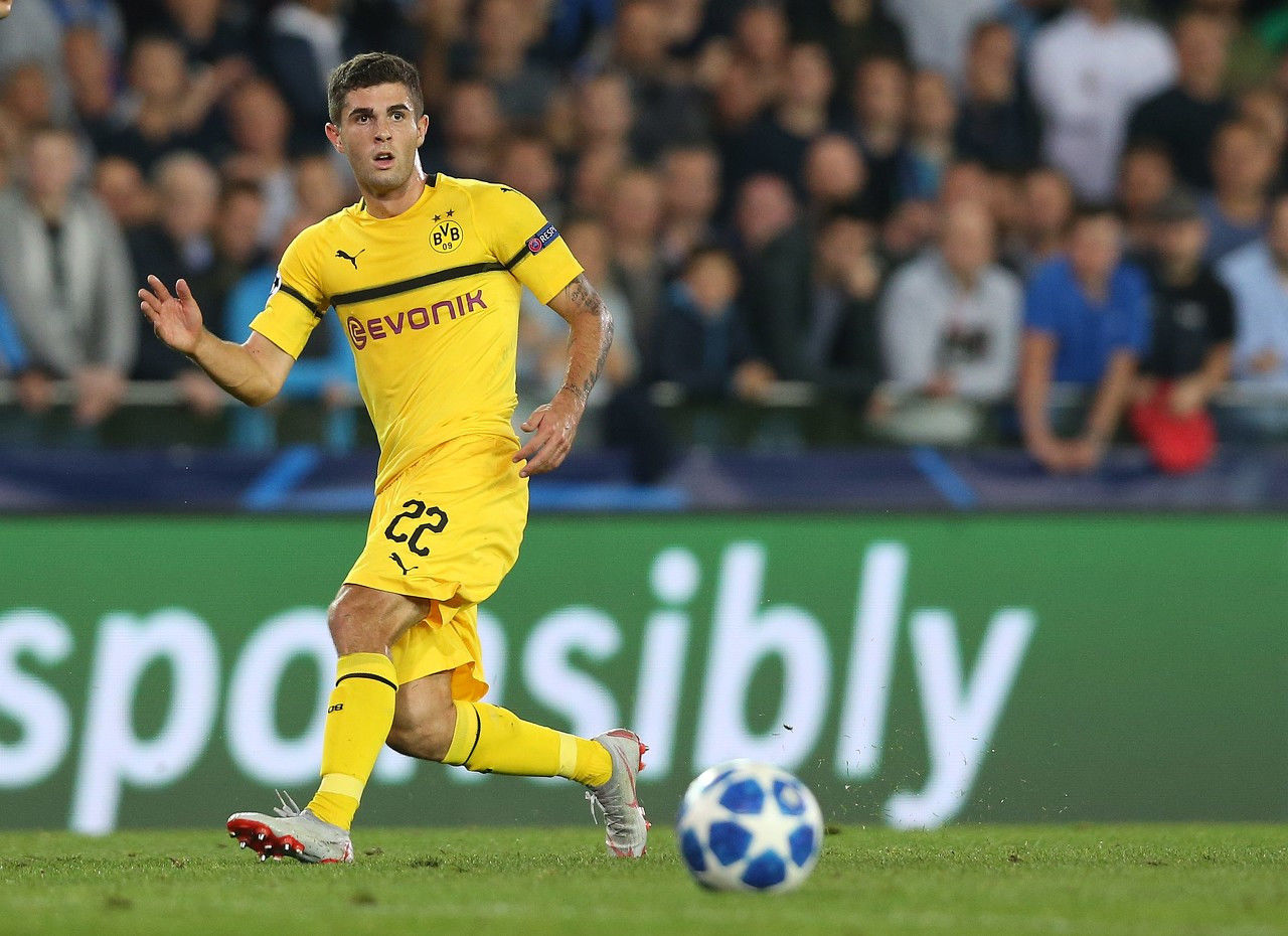 这支广告不 这支广告不