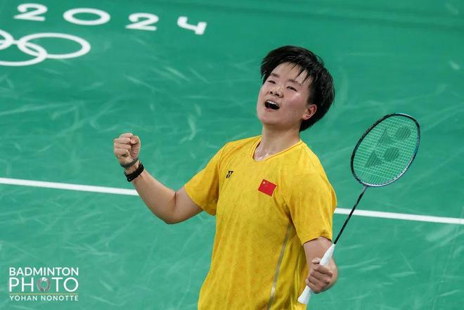 心的广告之 心的广告之