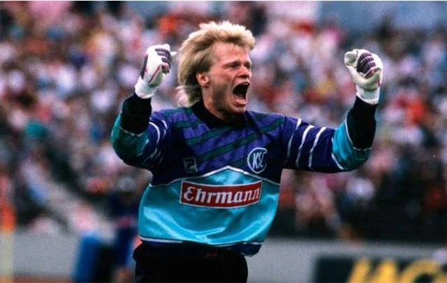 带来的力量 带来的力量