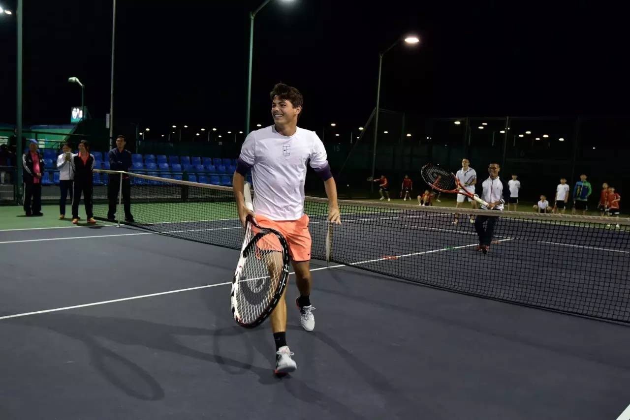 极为成熟 极为成熟