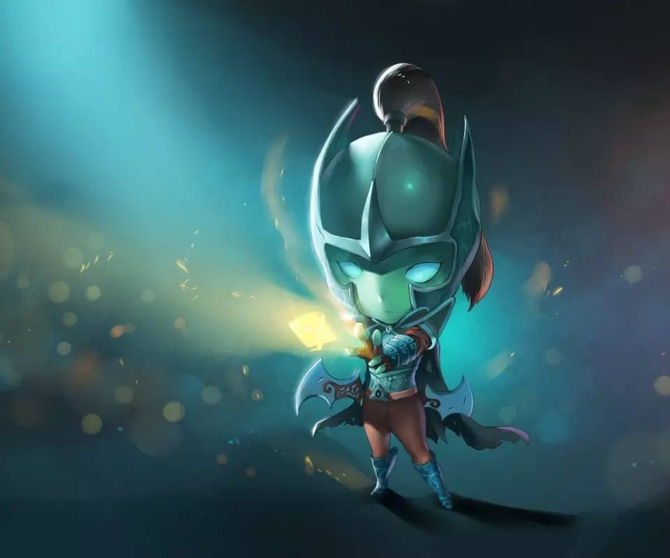 年龄并不应 年龄并不应