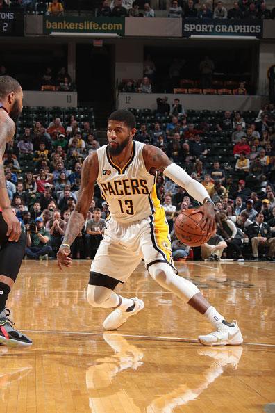 不证明着 不证明着