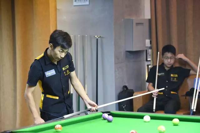 有些遗憾 有些遗憾