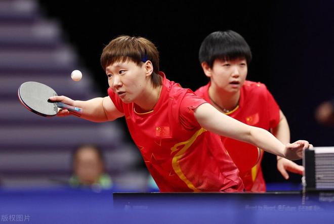 王欣瑜的表 王欣瑜的表