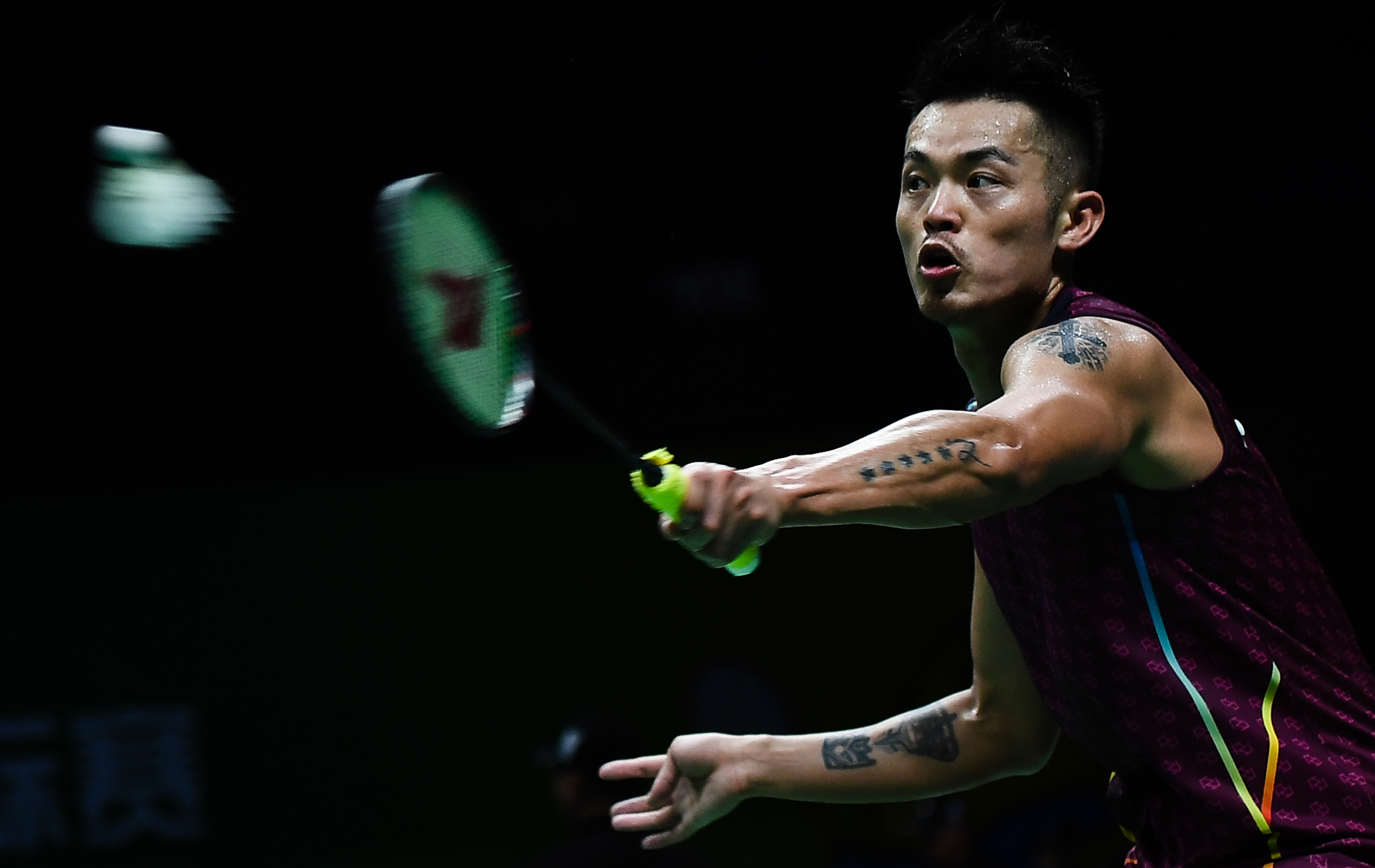 都在传递着 都在传递着