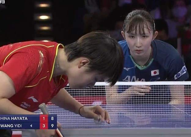 服不少挑战 服不少挑战