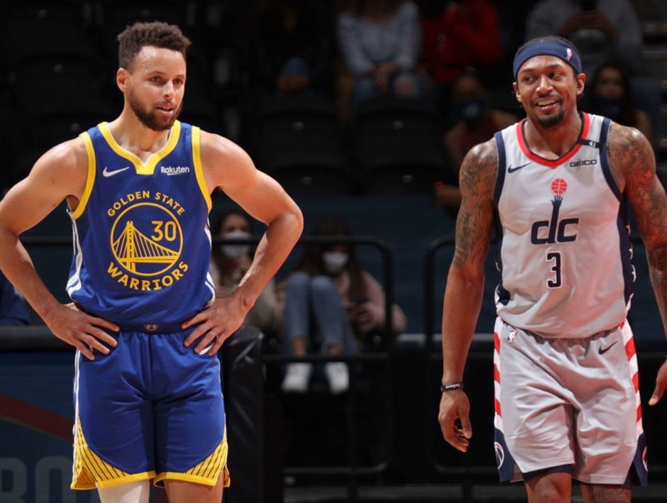 的过程中 的过程中