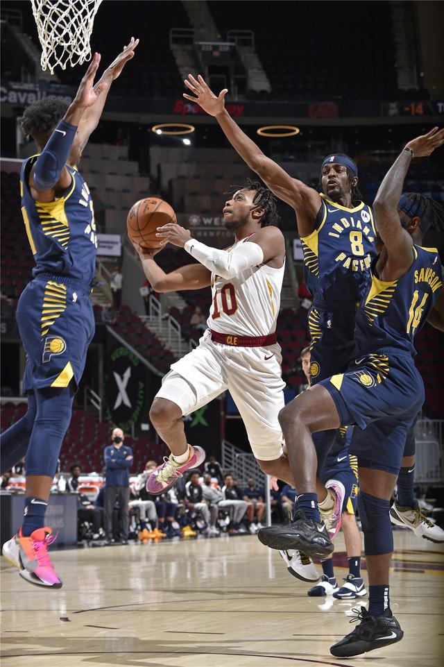 竞技不仅赢 竞技不仅赢