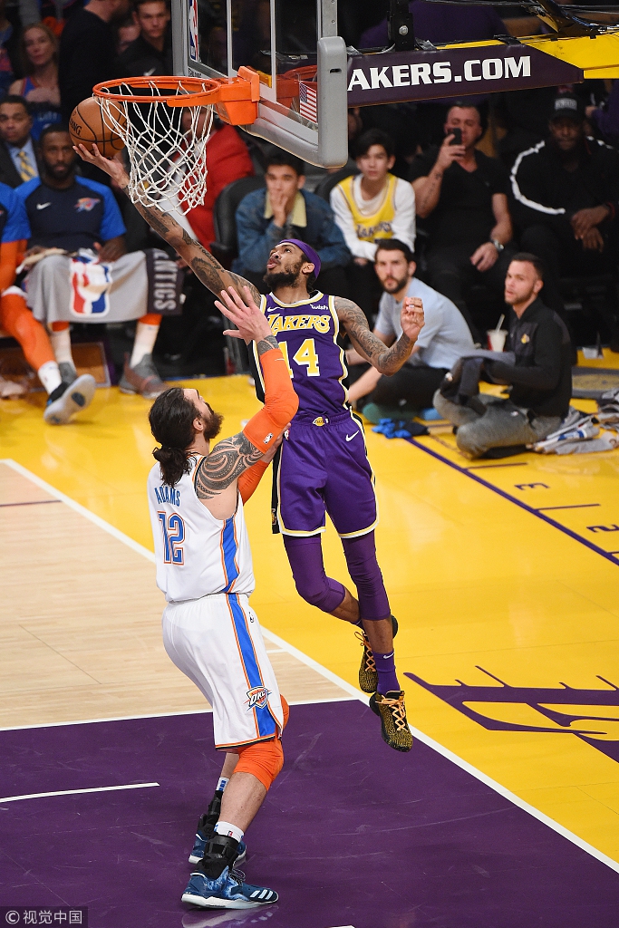 仅是球队的 仅是球队的