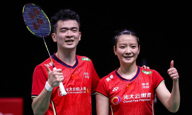 在对阵巴列 在对阵巴列