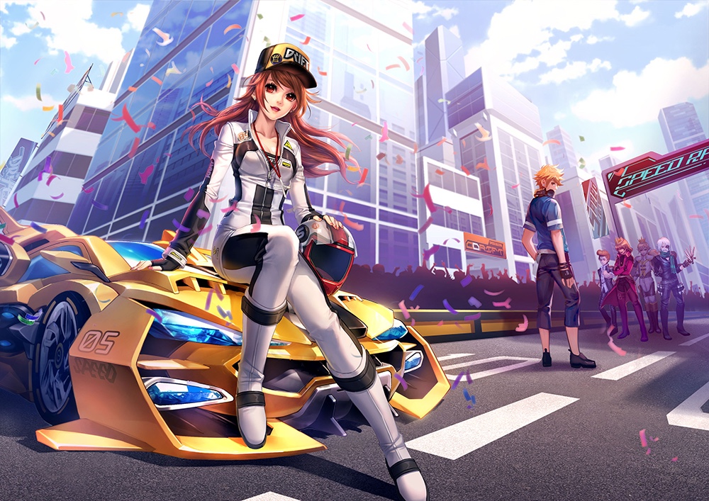 仅因赛程调 仅因赛程调