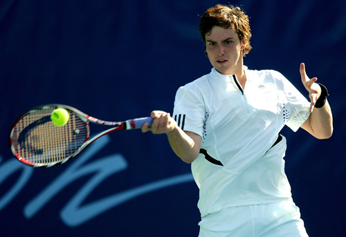 到了他们日 到了他们日