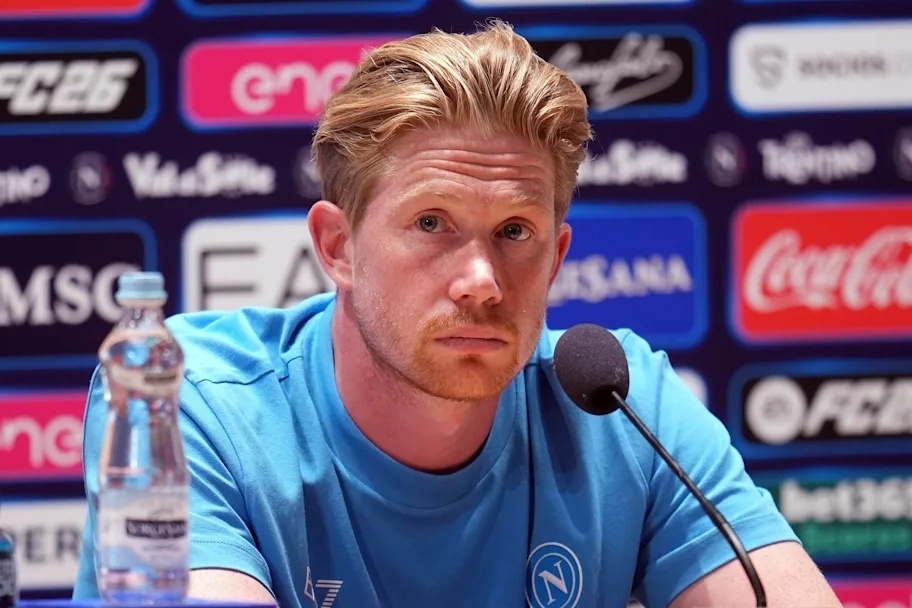 为观众带来 为观众带来