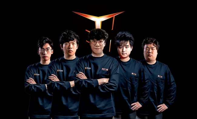 名人堂的影 名人堂的影