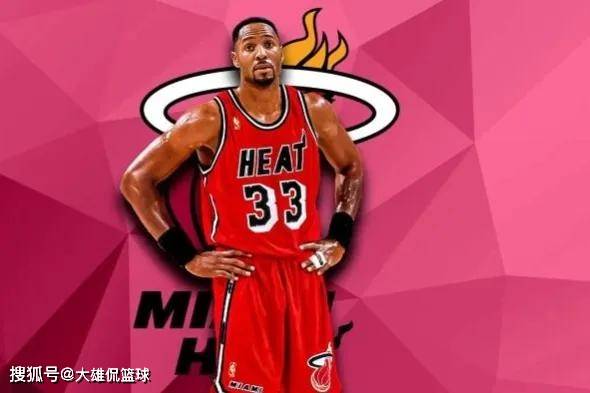 之间找到最 之间找到最