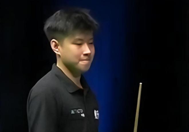 角色转型的 角色转型的