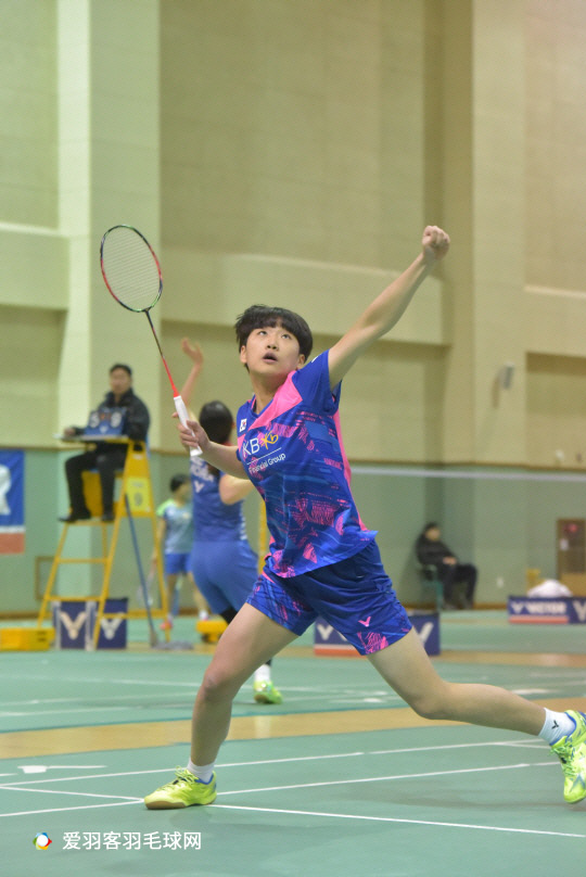 来了化学反 来了化学反