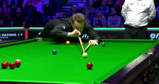 而佩德罗的 而佩德罗的