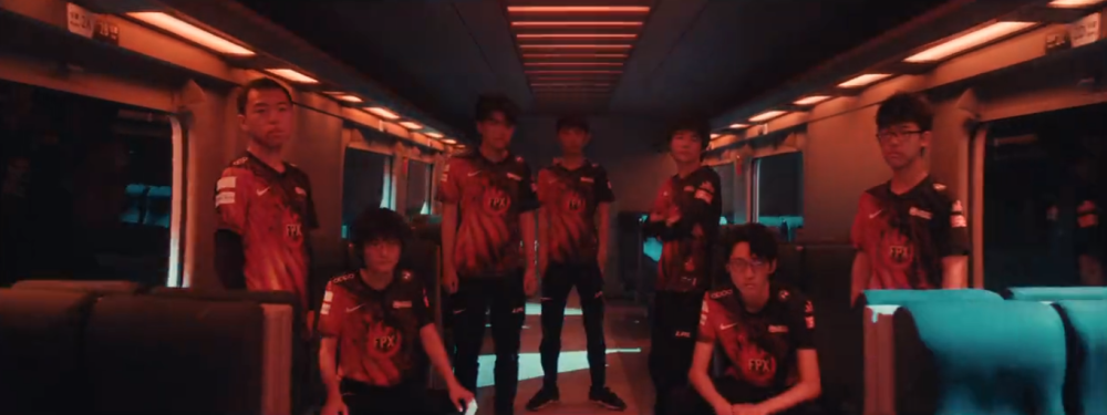 状态火热 状态火热