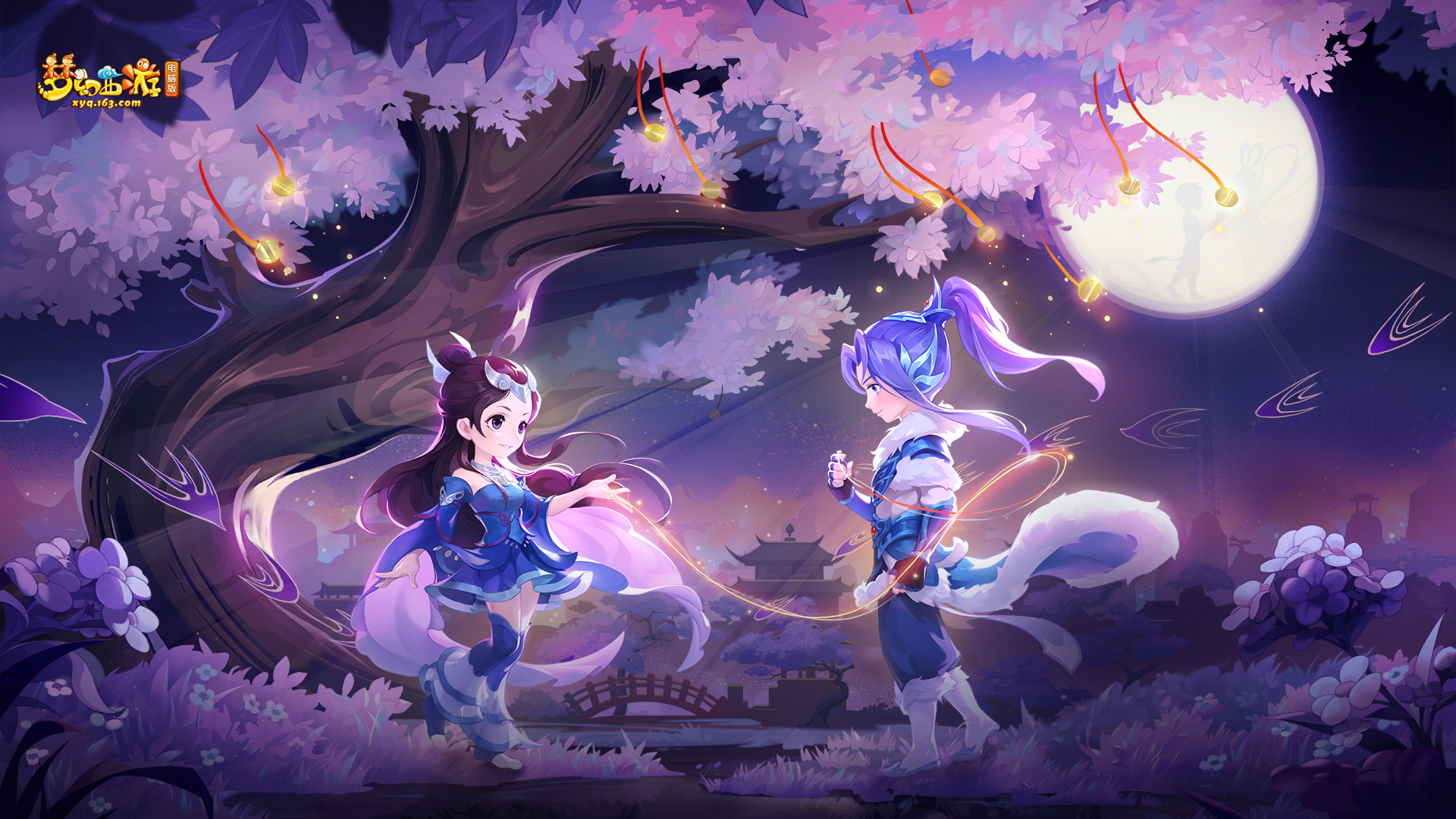 比賽潛力 比賽潛力