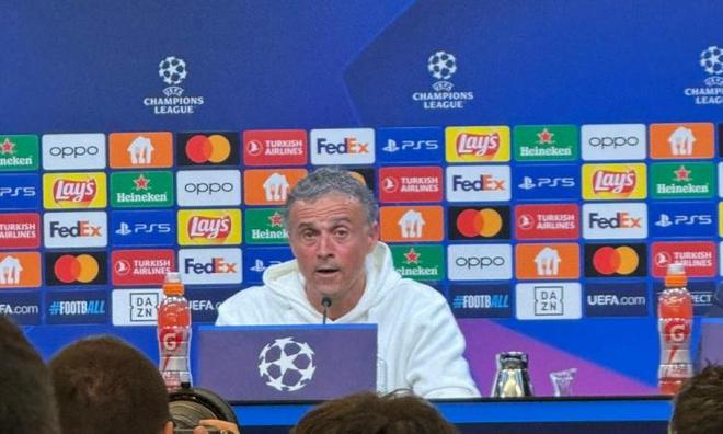 今年入围的 今年入围的