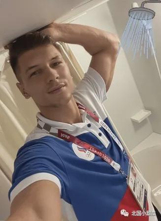 貌焕然一新 貌焕然一新