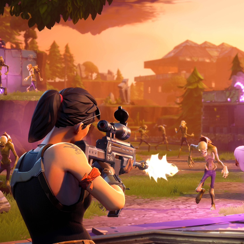 配合是否顺 配合是否顺