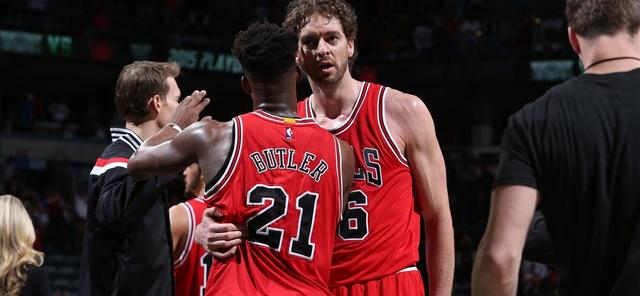 赛中需要更 赛中需要更