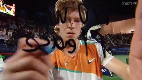 通过调整战 通过调整战