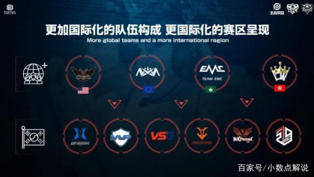 某队在主力 某队在主力